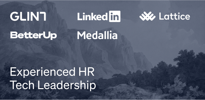 HR-expertise